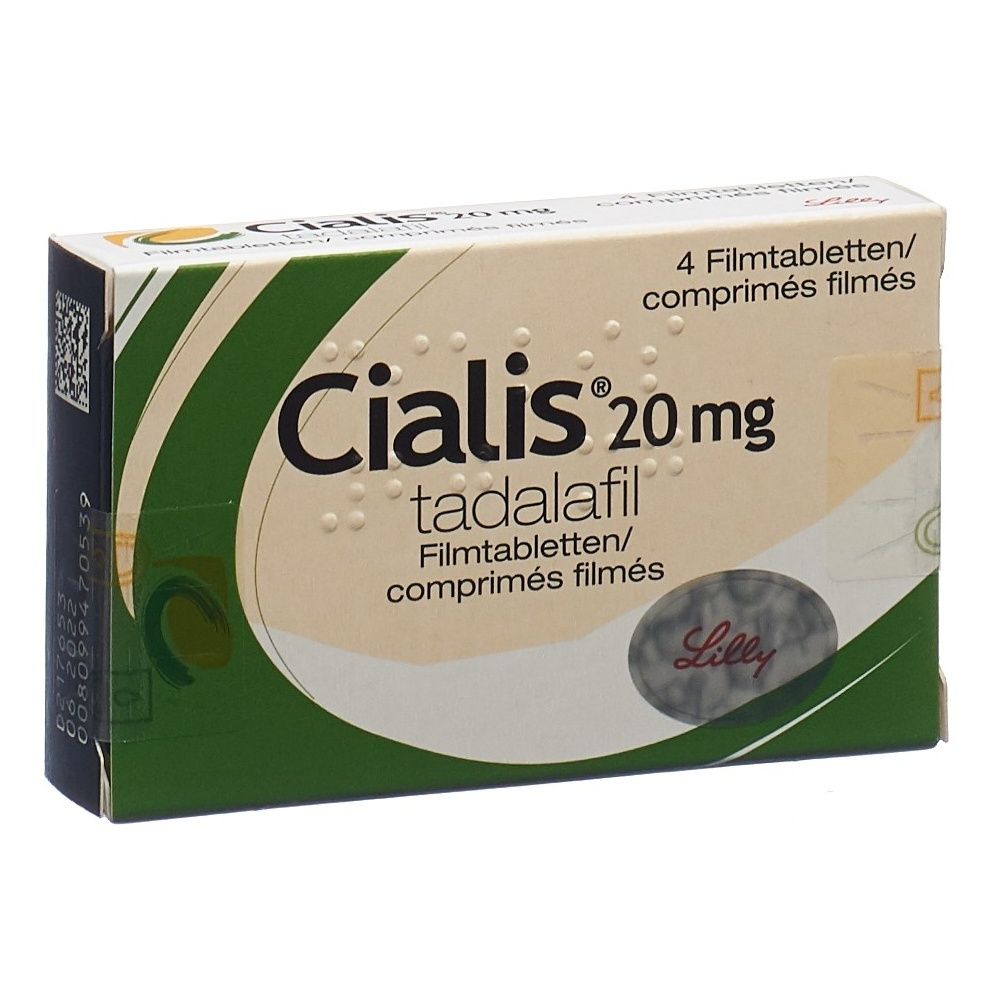 Cialis Online Ch Cialis Online Ch