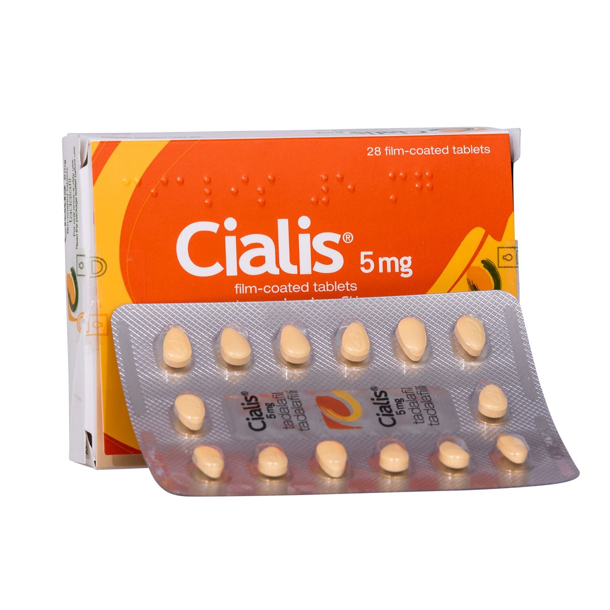 Cialis Online Ch