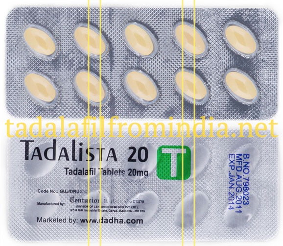 cialis online da 5 mg