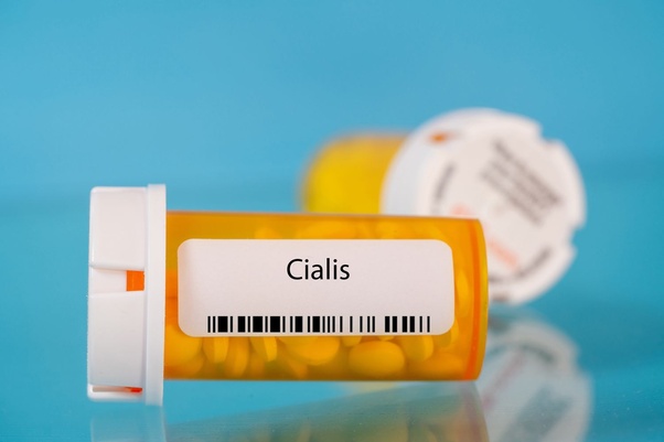 cialis online da 5 mg