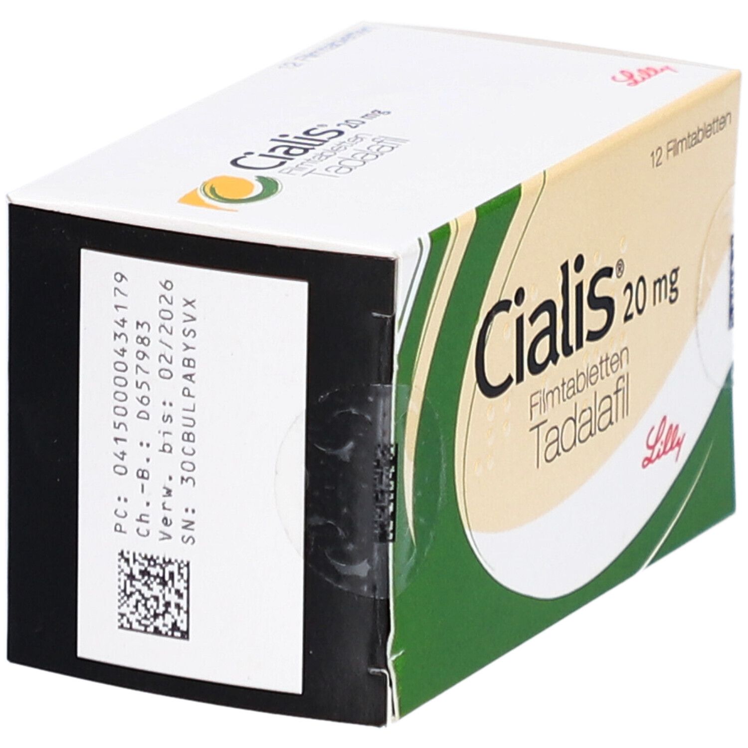 Cialis Online Espana Cialis online espana