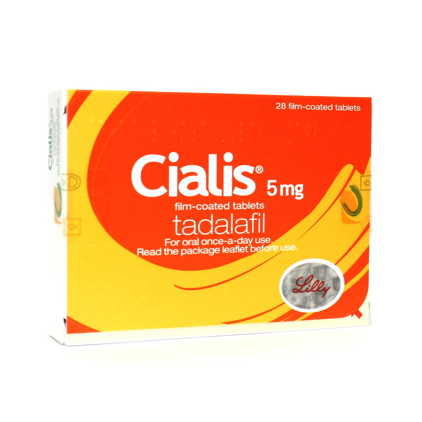 Cialis Online Nl