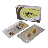 Cialis Online Paypal