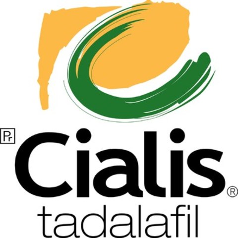 Cialis Online Quebec