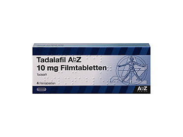 cialis online switzerland