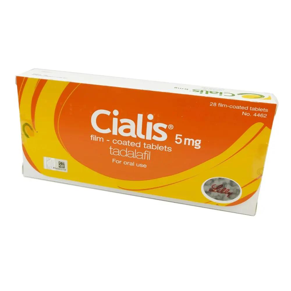 Cialis online switzerland