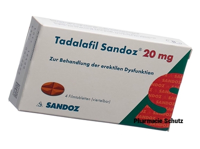 Cialis pas cher livraison gratuite
