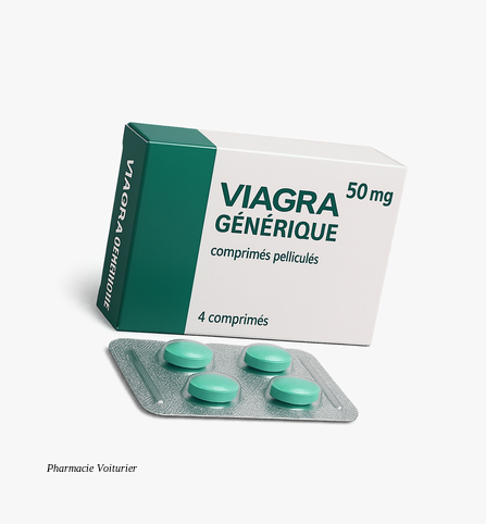 cialis pas cher livraison rapide
