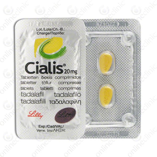 cialis pharmacie en ligne belgique