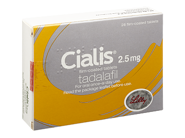 Cialis pilule 20 mg Cialis Pilule 20 Mg