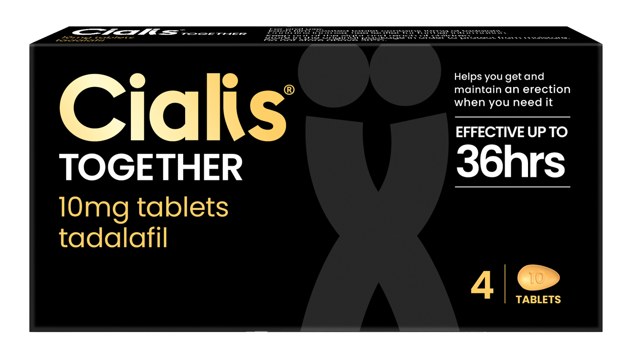 Cialis Prix 5mg
