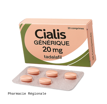 Cialis prix france