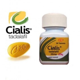 cialis prix québec