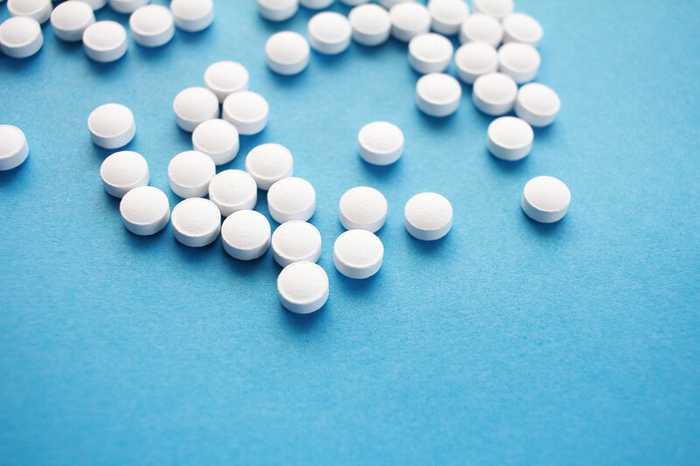 Cialis Sans Ordonnance 24h Belgique