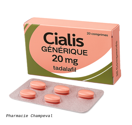 cialis sans ordonnance en france Cialis Sans Ordonnance En France