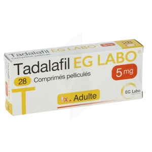 Cialis sans ordonnance en pharmacie belgique cialis sans ordonnance en pharmacie belgique