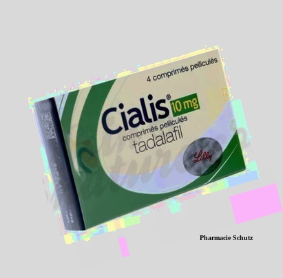 Cialis Sans Ordonnance Livraison Rapide