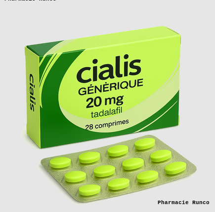cialis sans ordonnance luxembourg