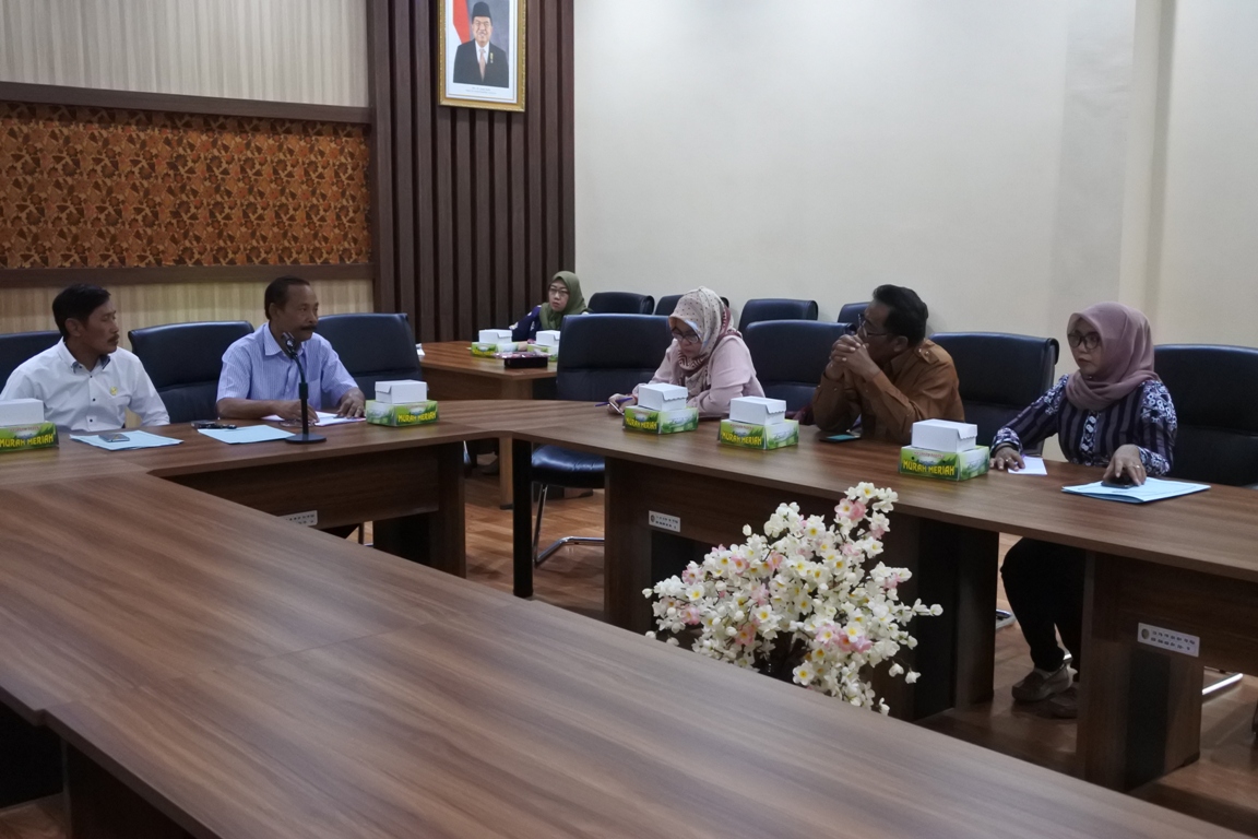 Cialis Sans Ordonnance Sanofi
