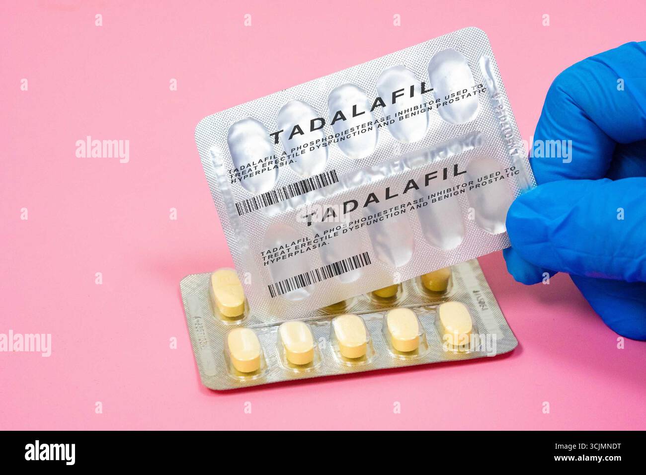 Cialis soft 40mg Cialis soft 40mg