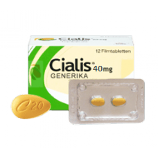 cialis soft 40mg