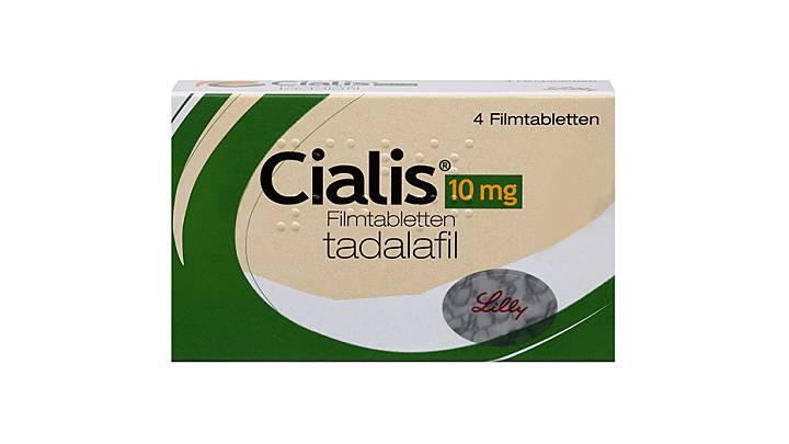 cialis tadalafil 5 mg jel
