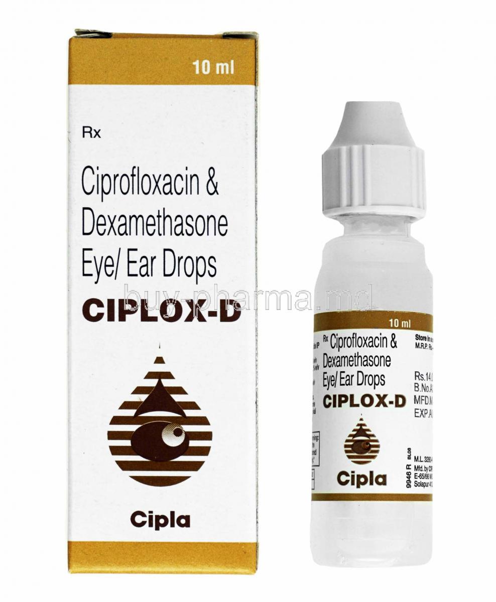 ciplox 1000mg online