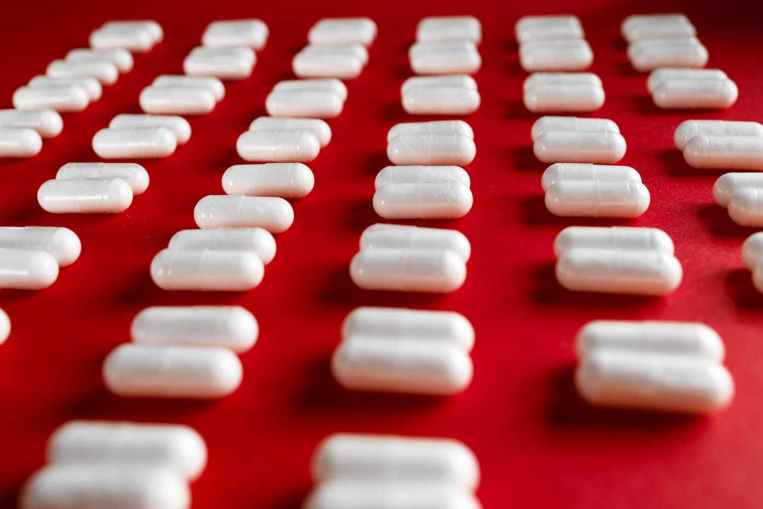 Ciplox 500mg