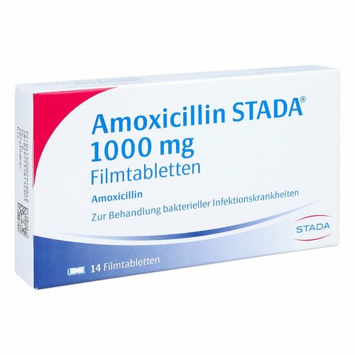 cipro 1000mg