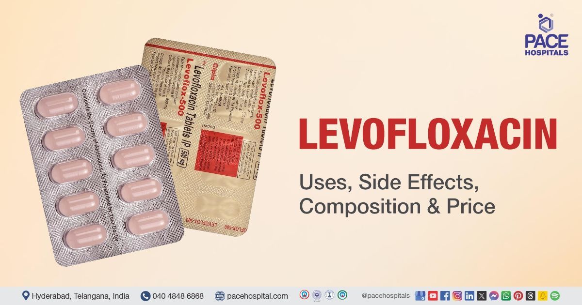 Cipro 500 Mg Qd