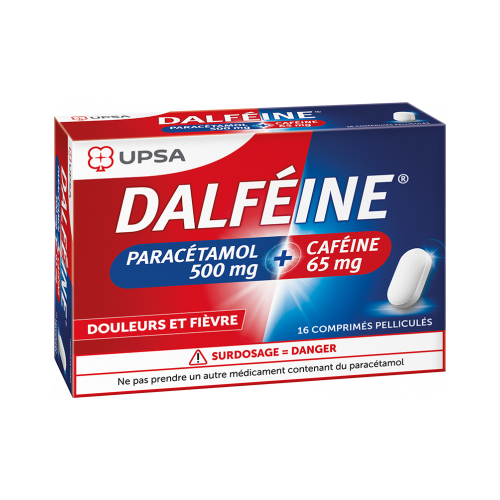 Cipro Acheter Sans Ordonnance