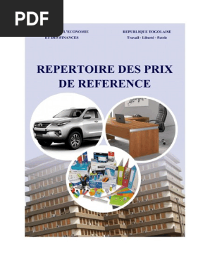 cipro denk 500 mg prix