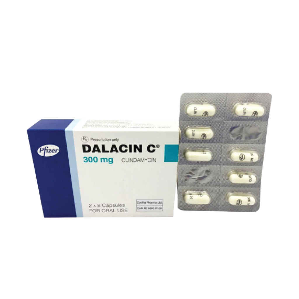 cipro denk 500 mg prix