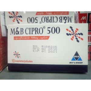 Cipro pilules Cipro pilules