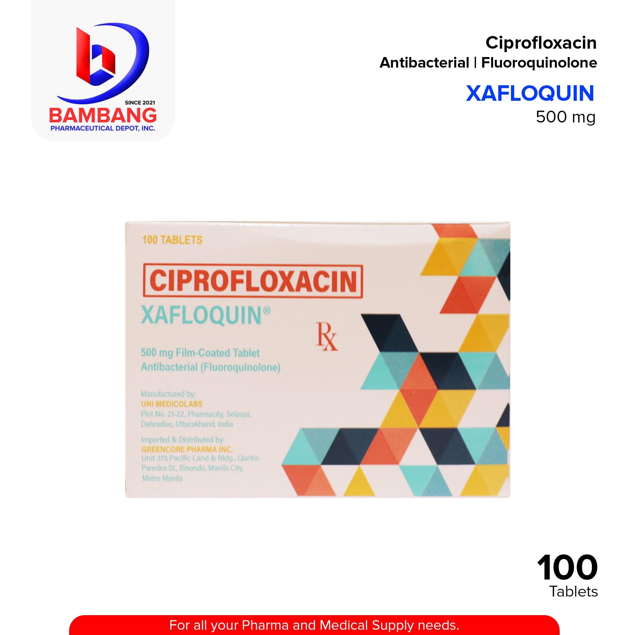 cipro quin 250 mg cipro quin 250 mg