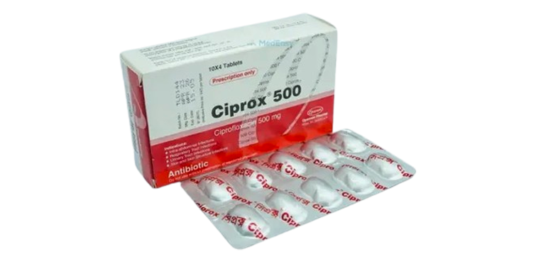 cipro xr 500 mg Cipro xr 500 mg