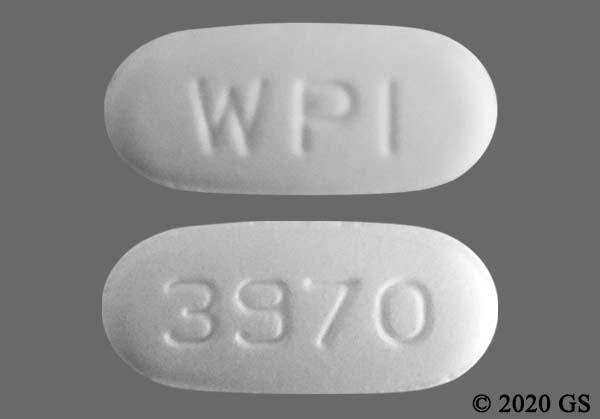 ciprofloxacin 500 mg metronidazole Ciprofloxacin 500 mg metronidazole