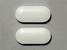 ciprofloxacin 500 mg ndc Ciprofloxacin 500 Mg Ndc