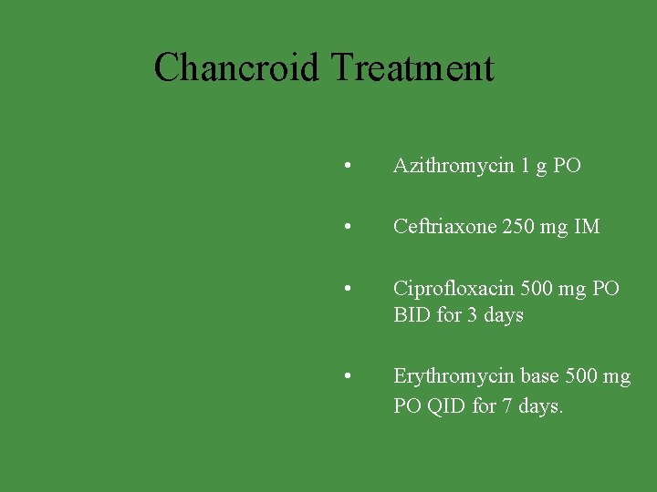 Ciprofloxacin 500 Mg Qid