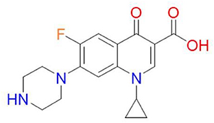 Ciprofloxacin 500 Mg Vidal Ciprofloxacin 500 Mg Vidal