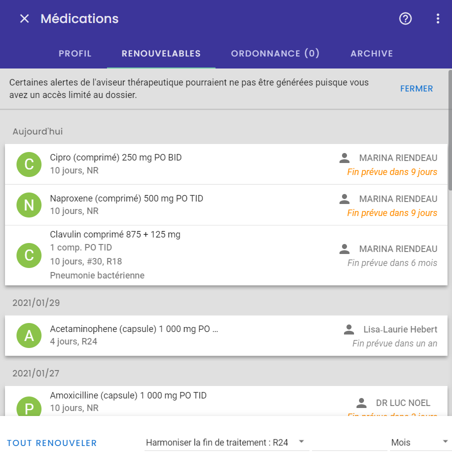 Ciprofloxacin acheter sans ordonnance