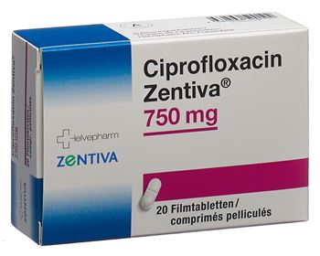 ciprofloxacin amneal 750 mg ciprofloxacin amneal 750 mg