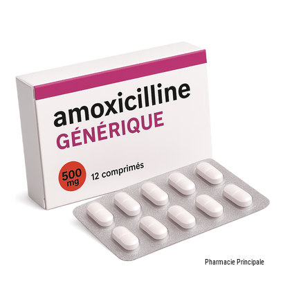 Ciprofloxacin comment acheter Ciprofloxacin Comment Acheter