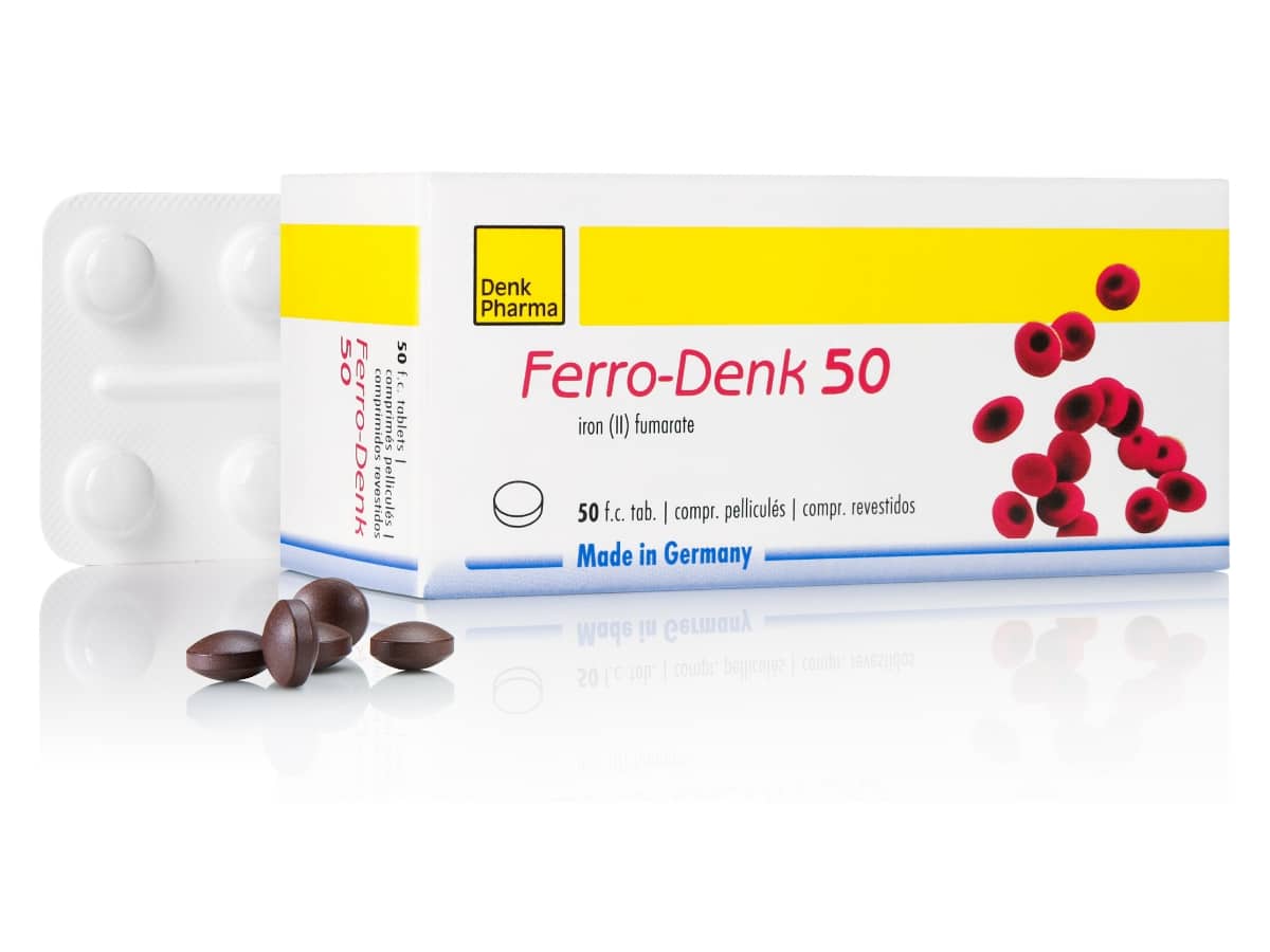 Ciprofloxacin france acheter