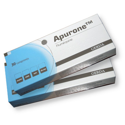 Ciprofloxacin France Acheter