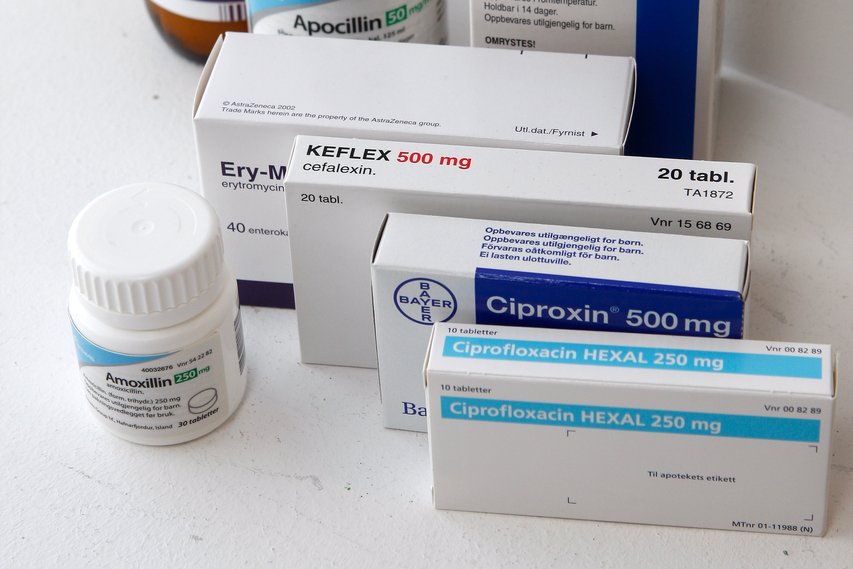 Ciprofloxacin Hexal 750 Mg Ciprofloxacin Hexal 750 Mg