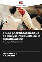 Ciprofloxacin Où Acheter