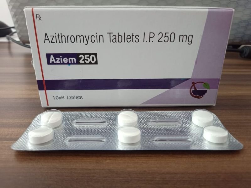 Ciprofloxacin orion 250 mg