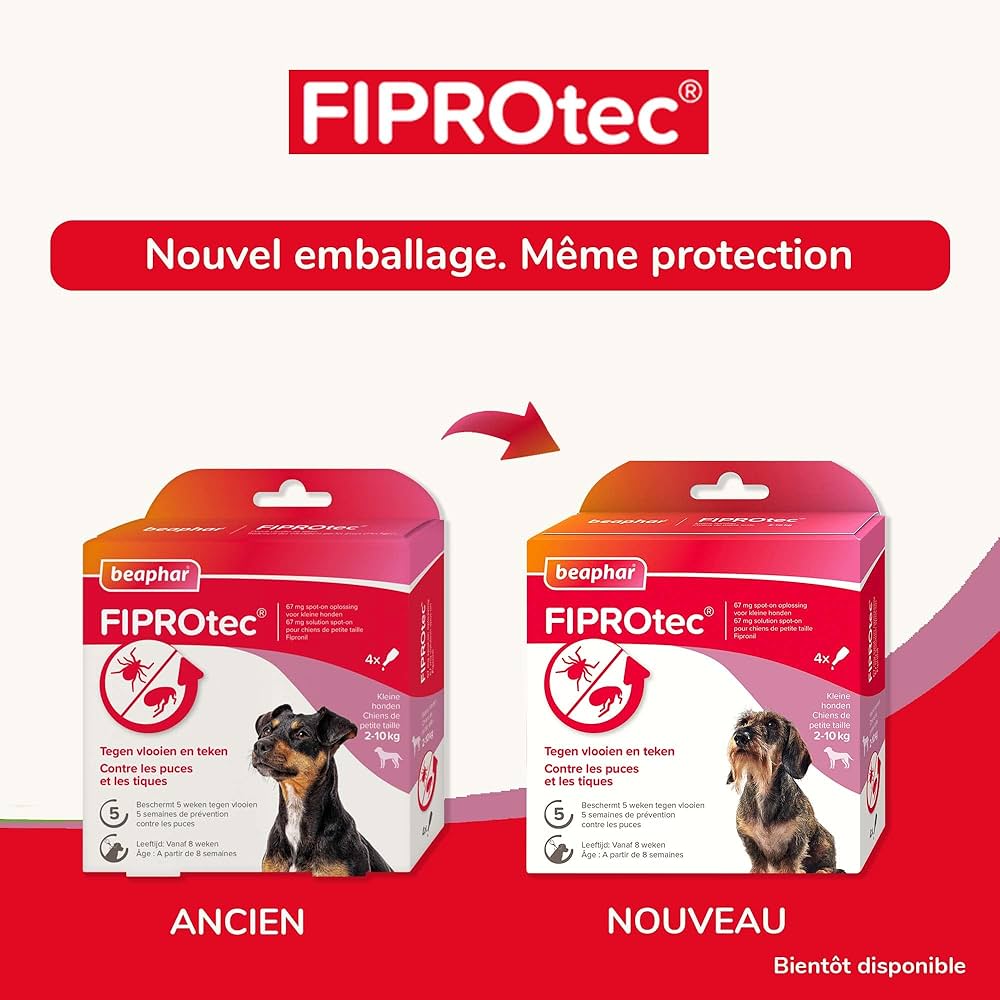 ciprofloxacin pas cher