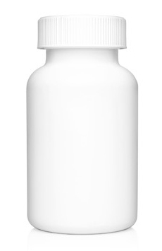 Ciprofloxacin Ratio 250 Mg